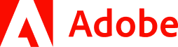 Adobe Creative Cloud Adobe Creative Cloud