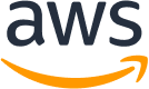 AWS AWS