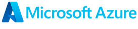 Microsoft Azure Microsoft Azure