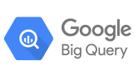 BigQuery BigQuery