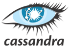 Cassandra Cassandra