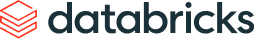 Databricks Databricks