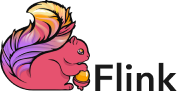 Apache Flink Apache Flink