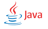 Java Java