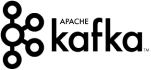 Apache Kafka Apache Kafka