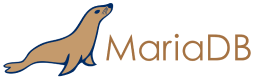 MariaDB MariaDB