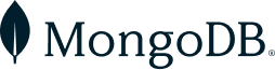 MongoDB MongoDB