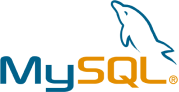 MySQL MySQL