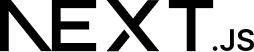 NextJS NextJS