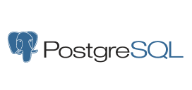 PostgreSQL PostgreSQL