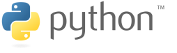Python Python