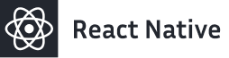 React Native React Native