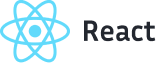 React React
