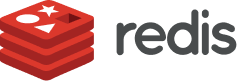 Redis Redis