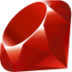Ruby Ruby