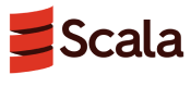 Scala Scala