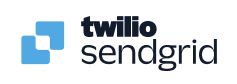 SendGrid SendGrid
