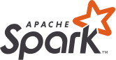 Apache Spark Apache Spark