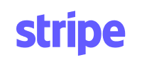 Stripe Stripe