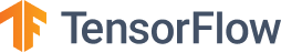 TensorFlow TensorFlow