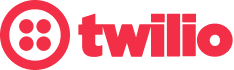 Twilio Twilio
