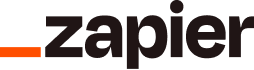 Zapier Zapier